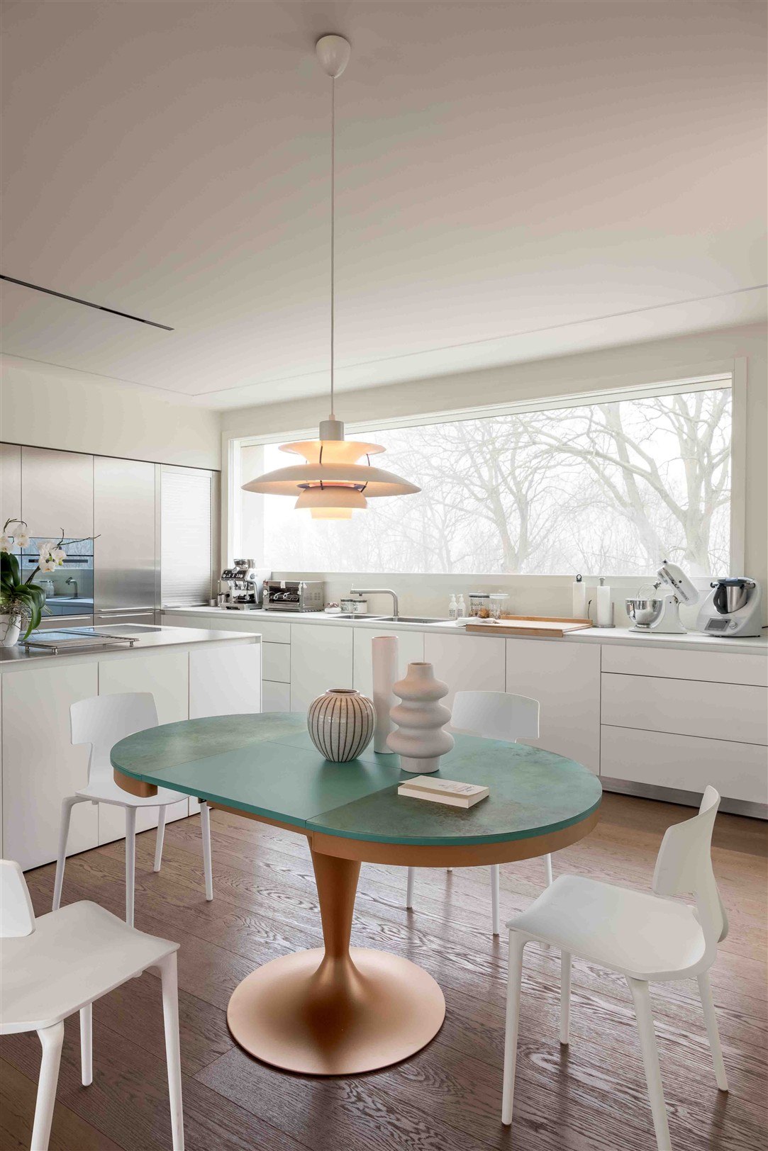 Altacom - Tisch Sun – Bild 2