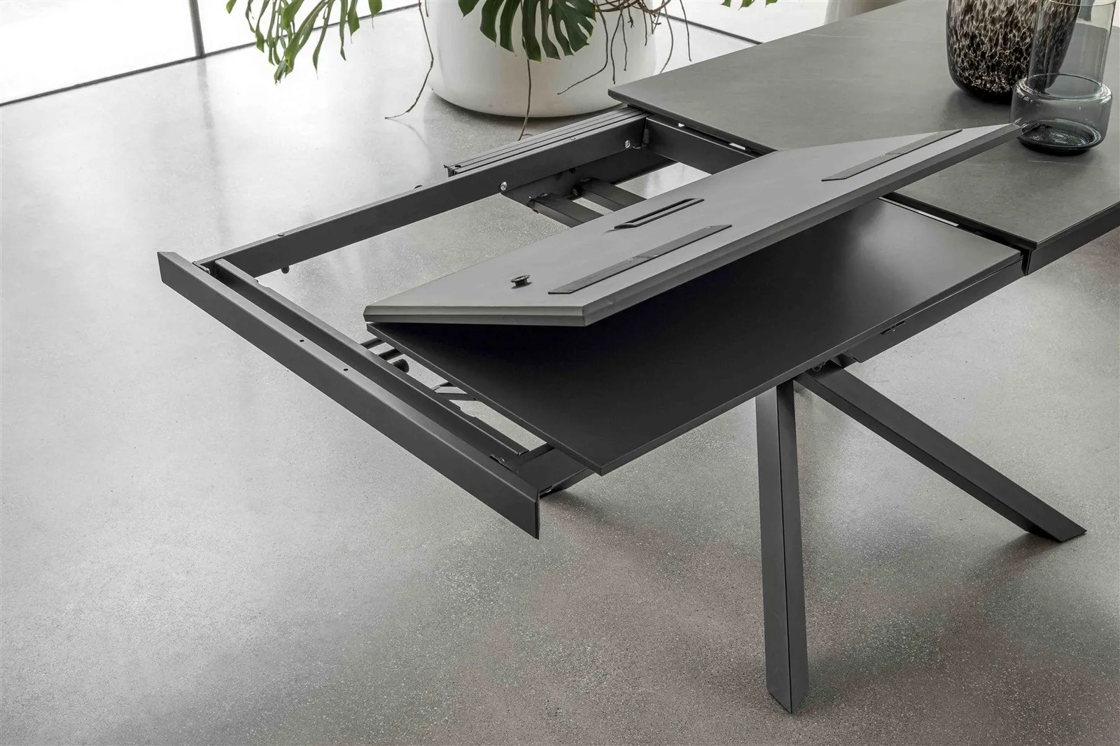 Altacom - Tisch Tokyo – Bild 11