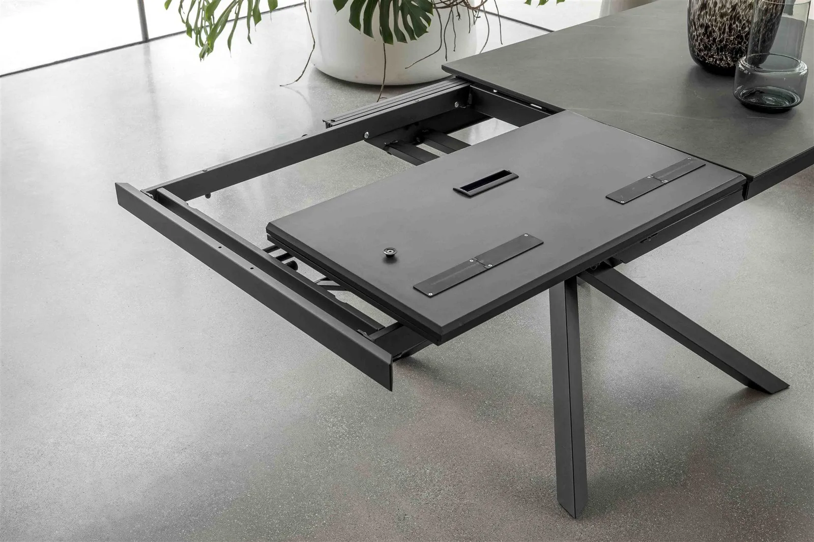 Altacom - Tisch Tokyo – Bild 12