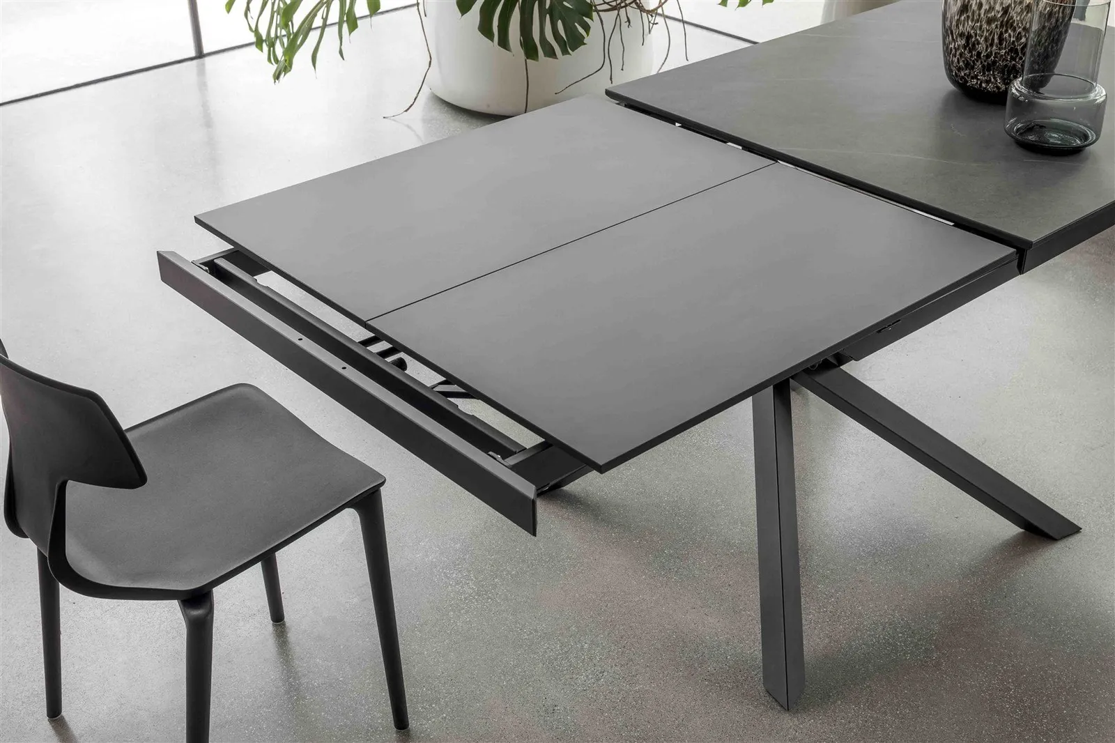 Altacom - Tisch Tokyo – Bild 7
