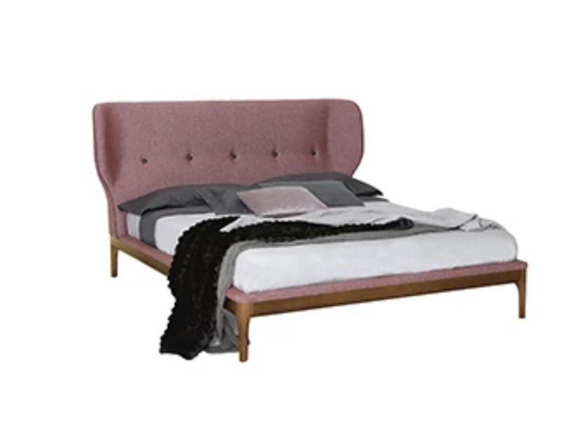 Tonin Casa - Bett Ambra