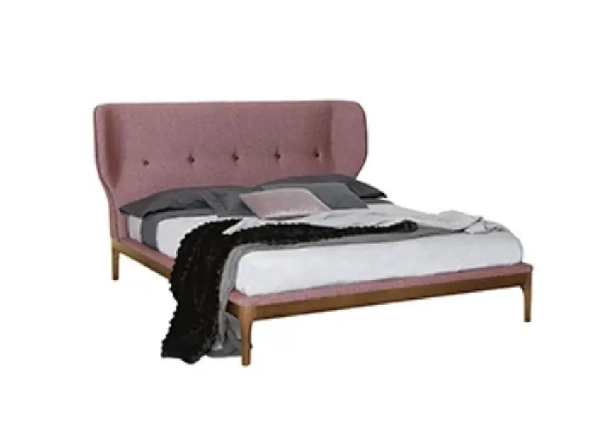 Tonin Casa - Bett Ambra