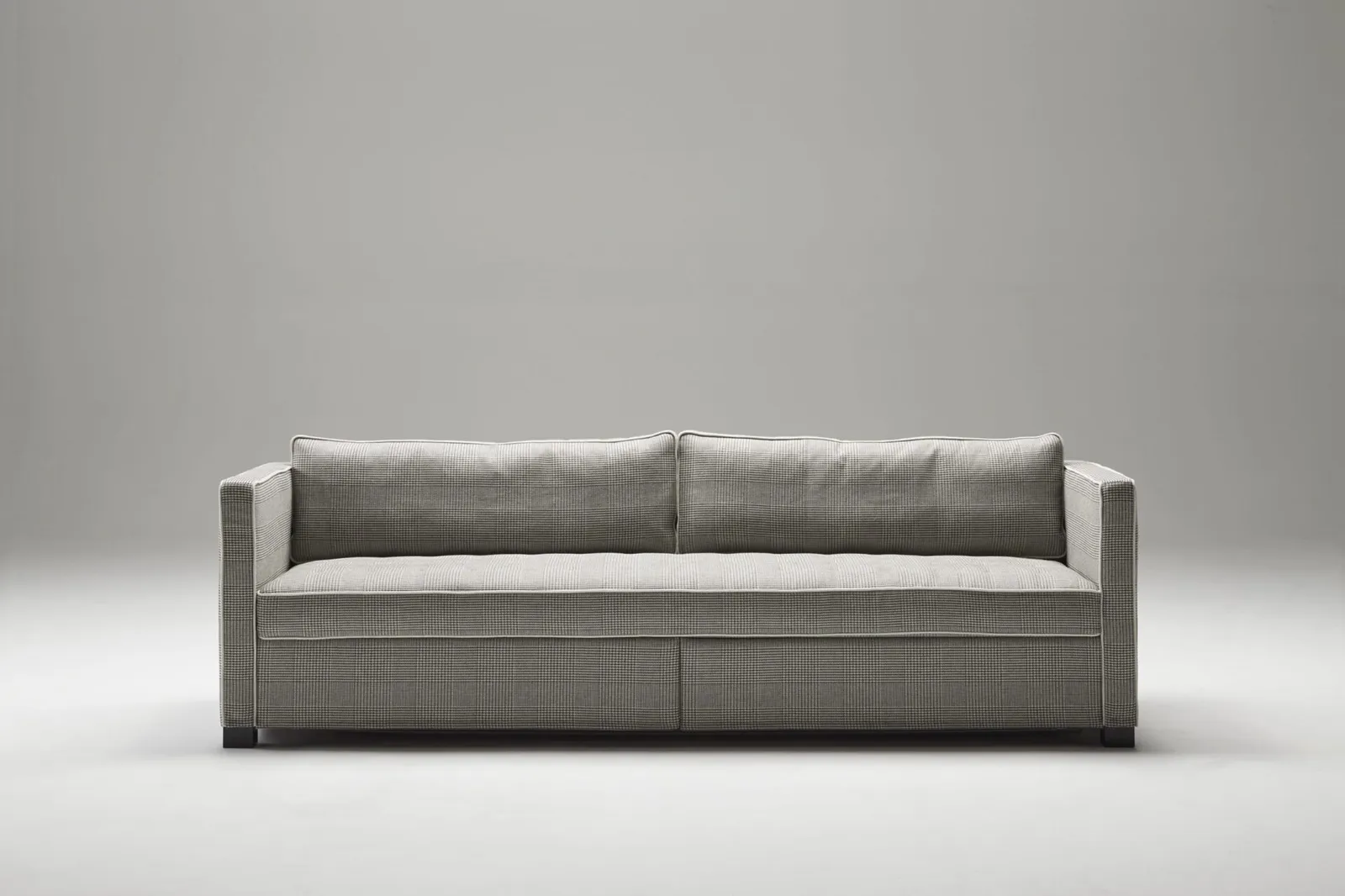 Milano Bedding - Schlafsofa Anderson – Bild 6