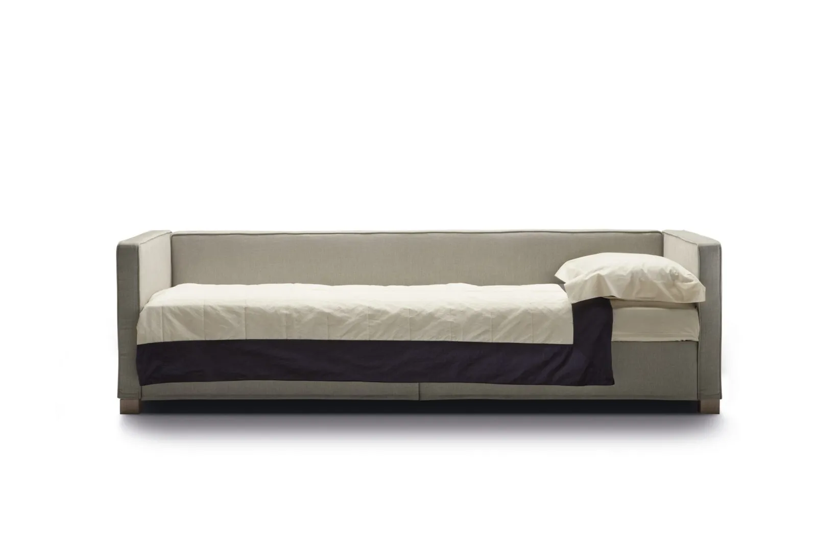 Milano Bedding - Schlafsofa Anderson – Bild 7