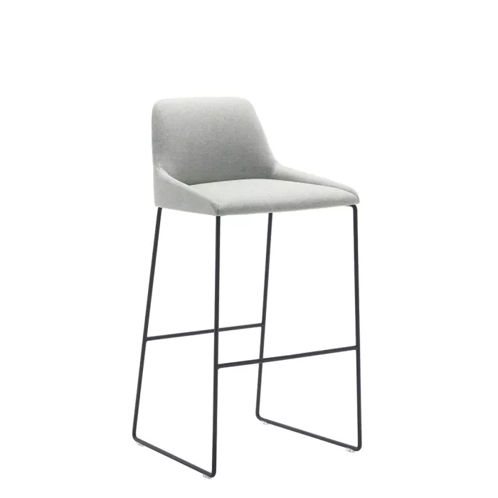 Andreu World - Barhocker Alya – Bild 3