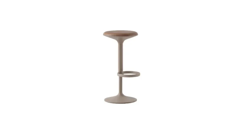 Andreu World - Barhocker Hula