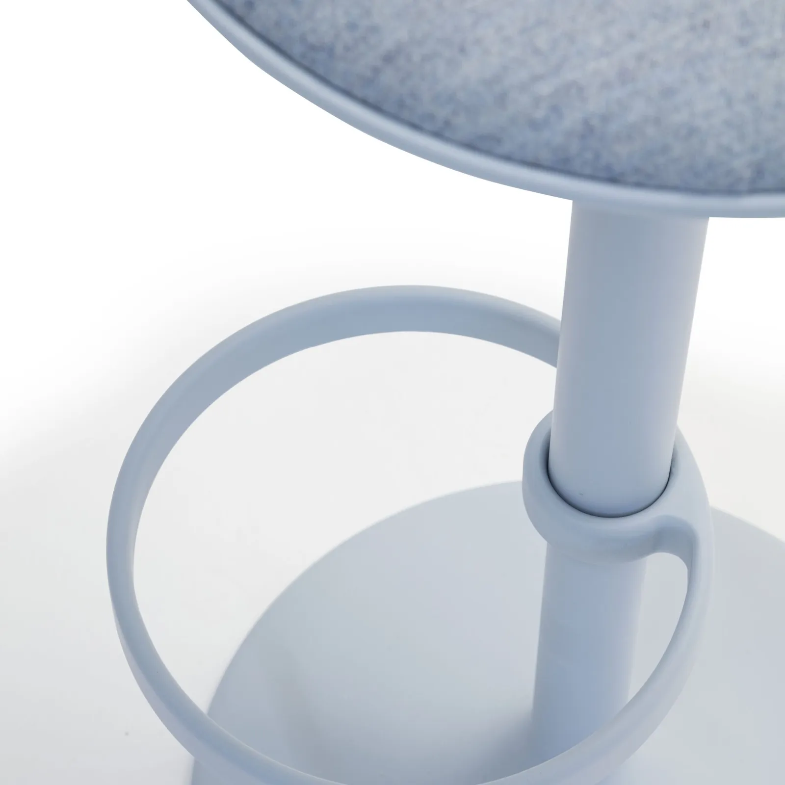 Andreu World - Barhocker Hula – Bild 16
