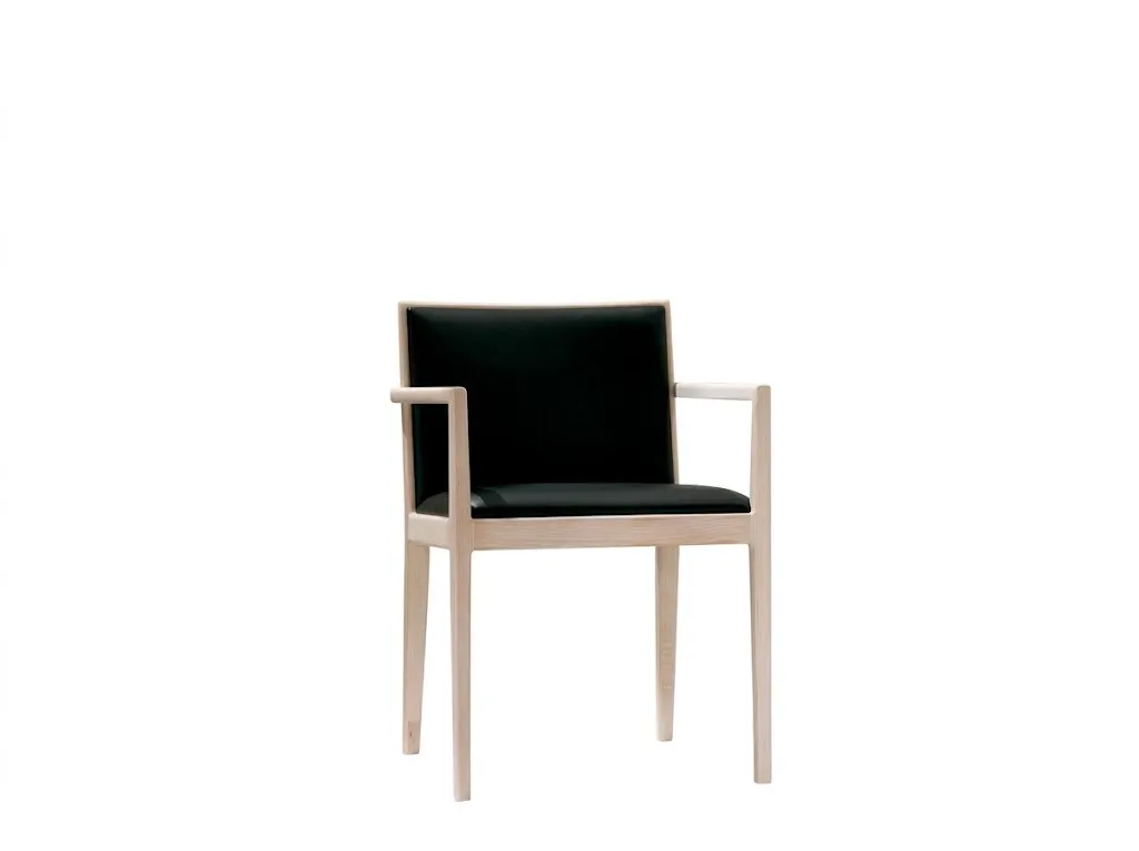 Andreu World - Stuhl Carlotta
