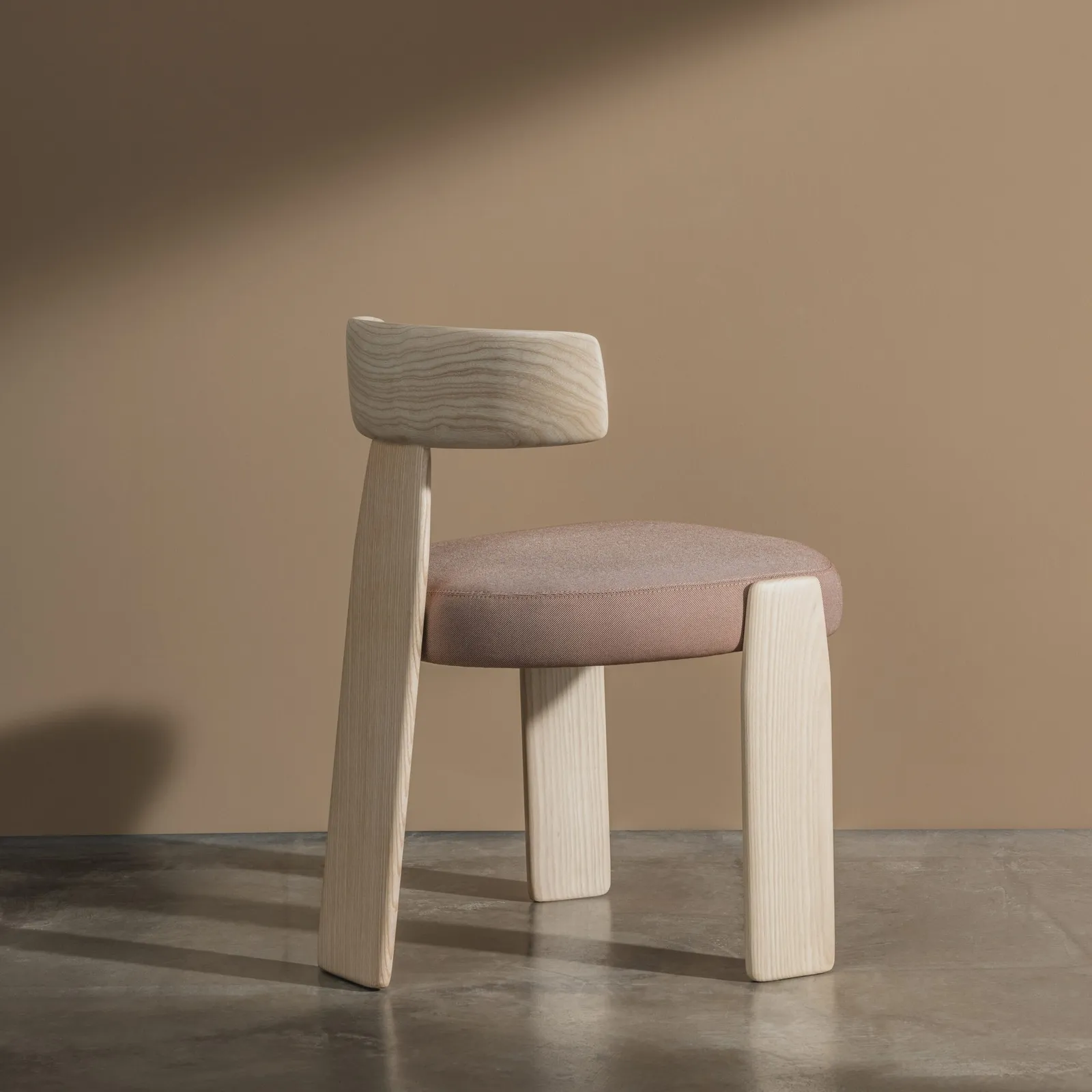 Andreu World - Stuhl Oru – Bild 17