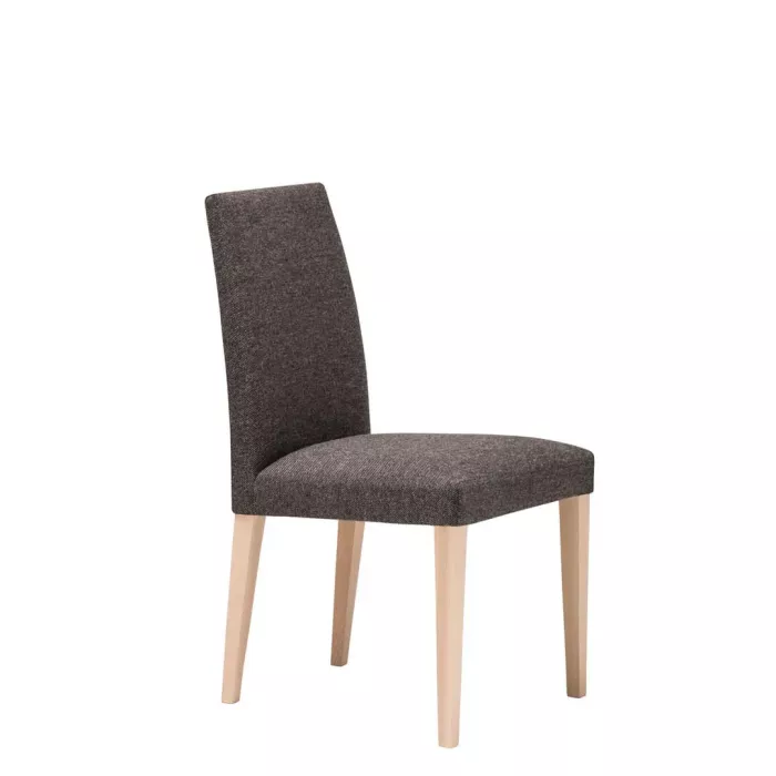 Andreu World - Stuhl Anna – Bild 3