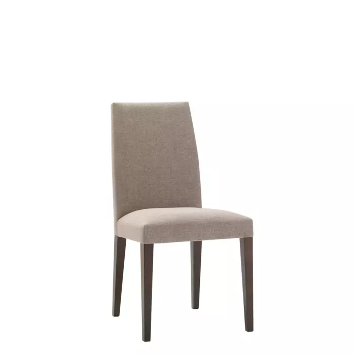 Andreu World - Stuhl Anna – Bild 4