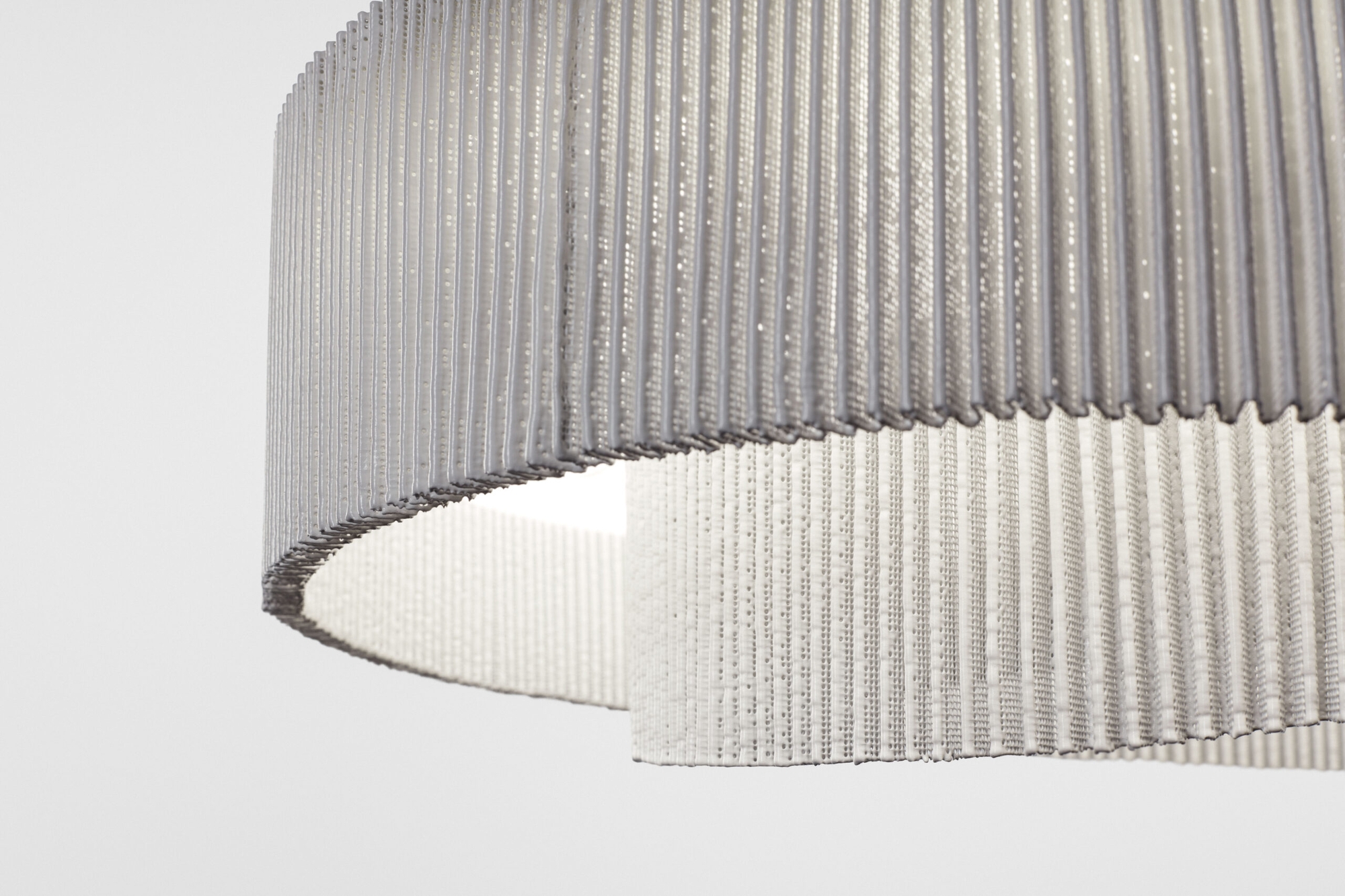 A-Emotional Light - Pendelleuchte Anel – Bild 11