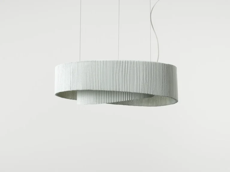 A-Emotional Light Pendelleuchte Anel