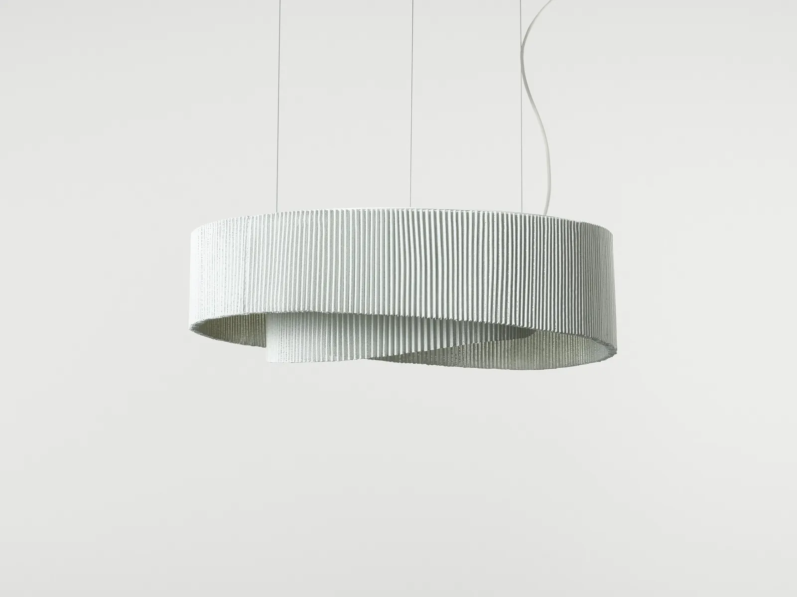 A-Emotional Light Pendelleuchte Anel