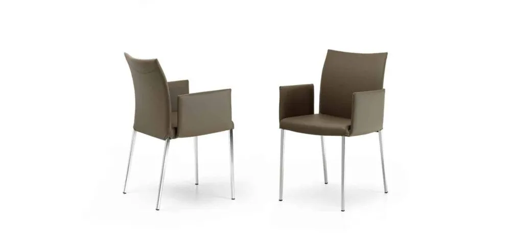 Cattelan Italia - Stuhl Anna – Bild 8