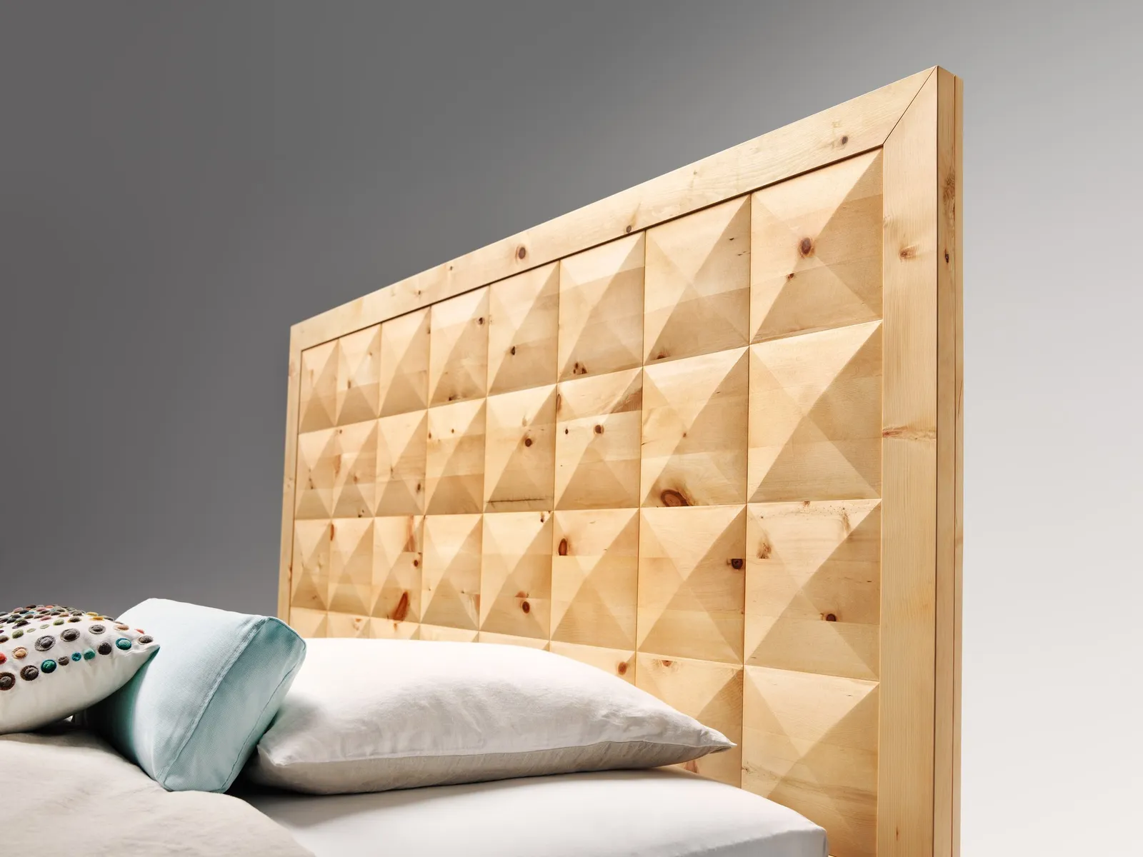 Anrei - Bett Big Ann – Bild 2