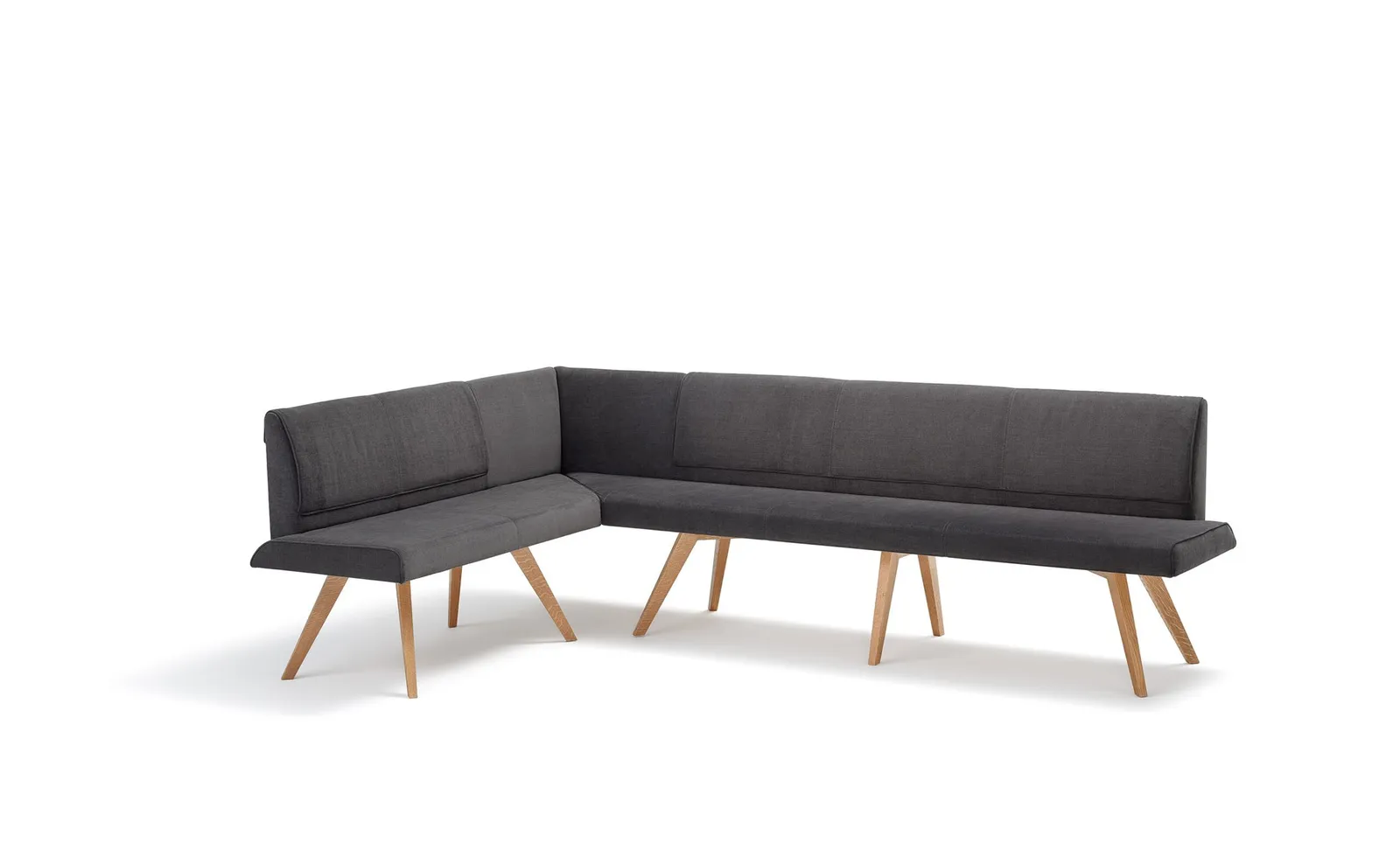 Anrei - Tisch Metro – Bild 3