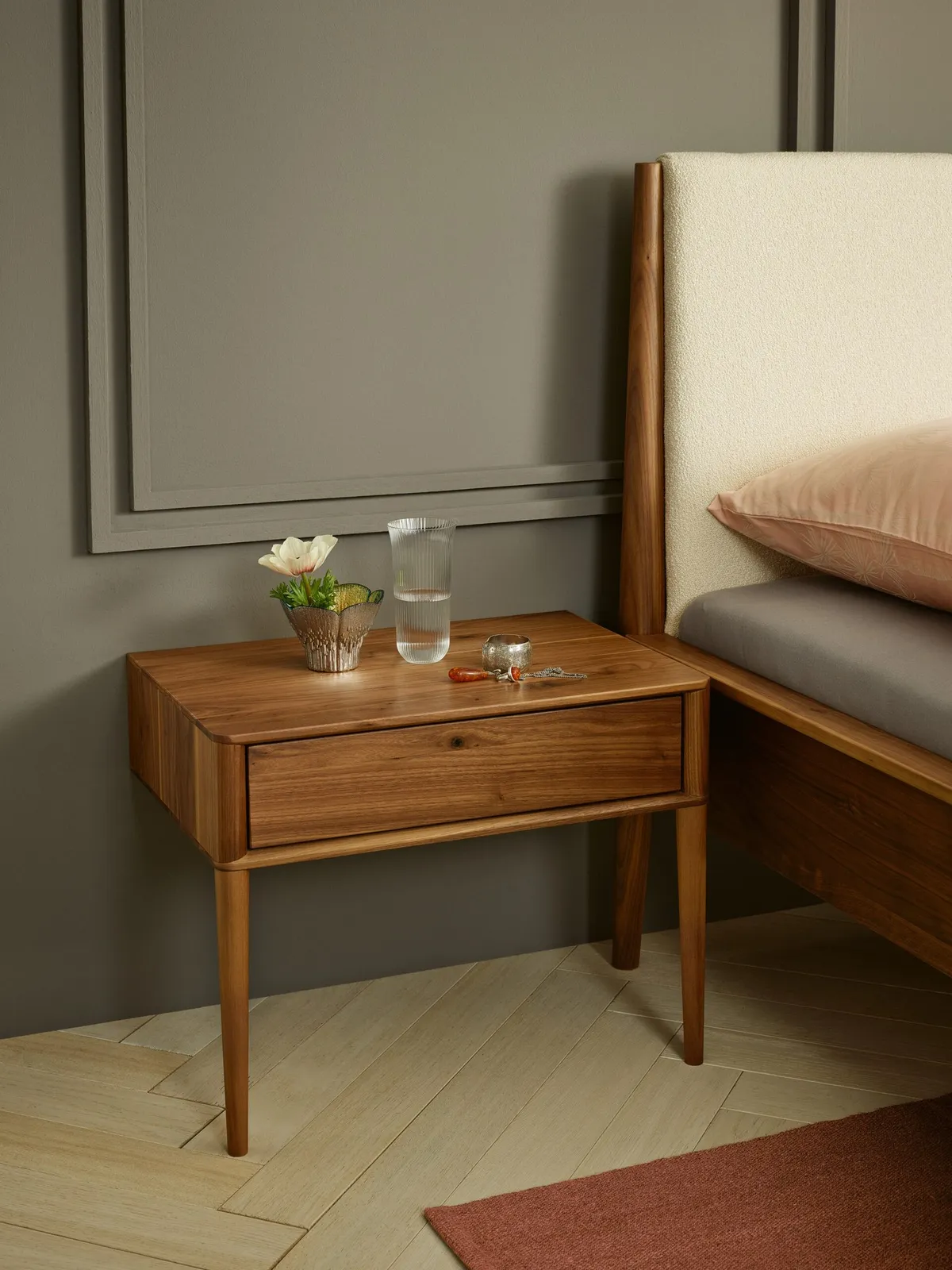 Anrei - Schlafzimmer Juna – Bild 5