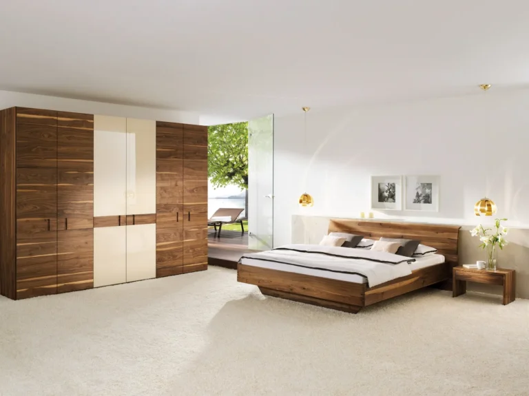 Anrei - Schlafzimmer Rio