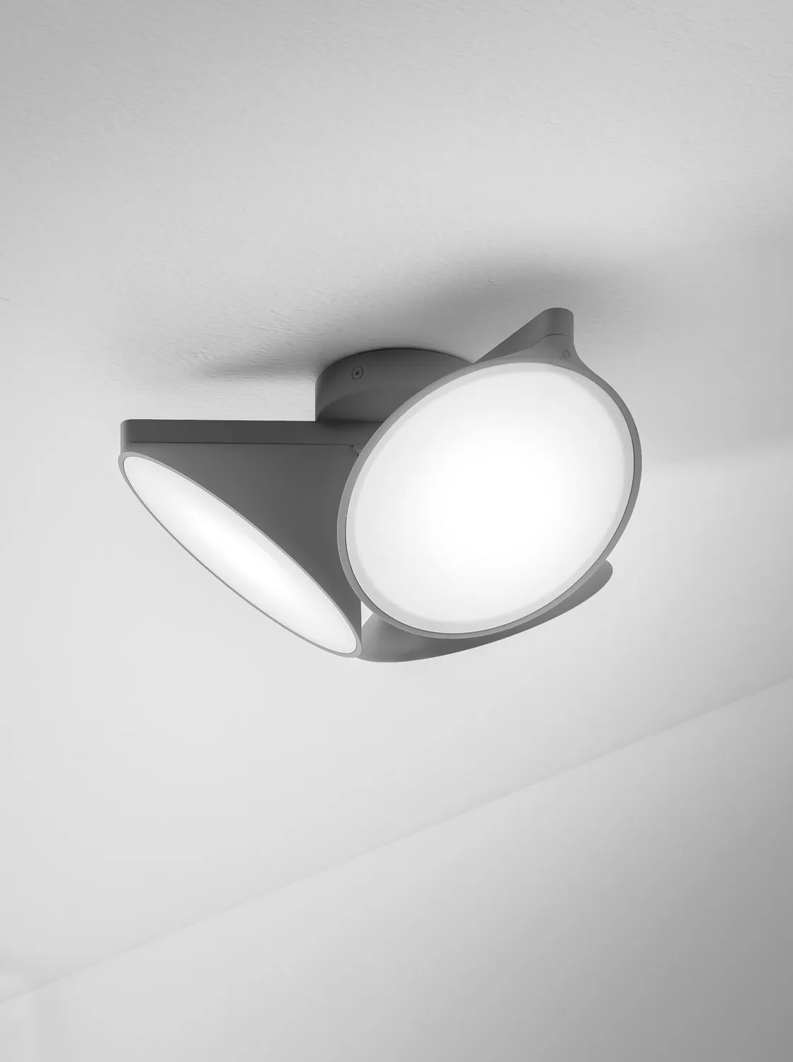 Axolight - Leuchtenserie orchid – Bild 13