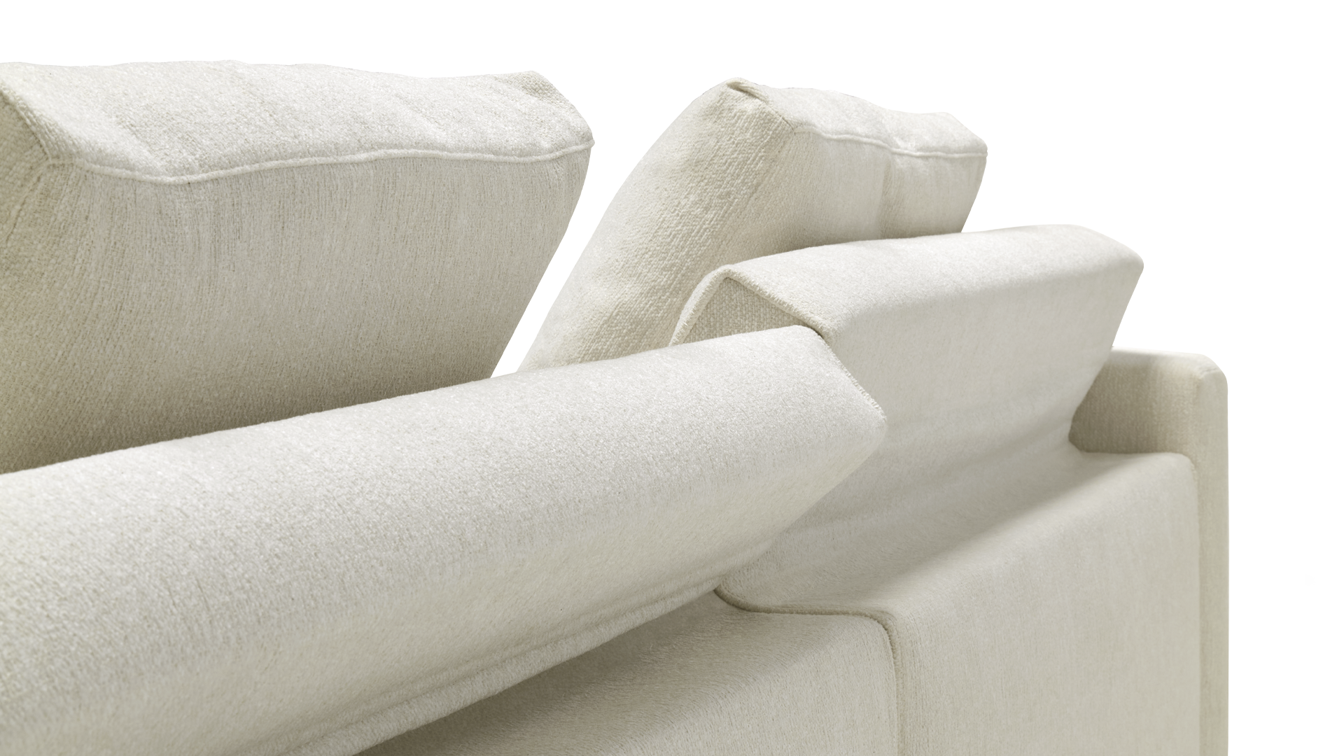 Arketipo - Sofa Hackman – Bild 12