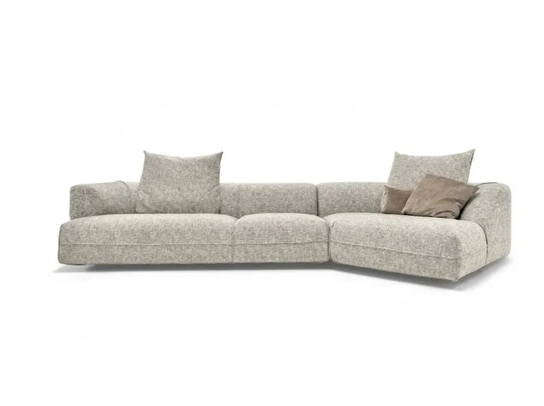 Arketipo - Sofa Starman