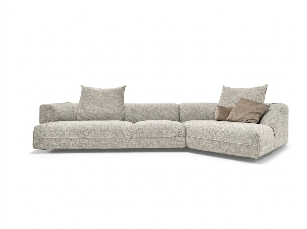 Arketipo - Sofa Starman