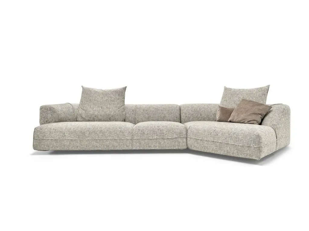 Arketipo - Sofa Starman