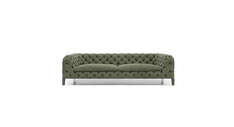 Arketipo - Sofa Windsor