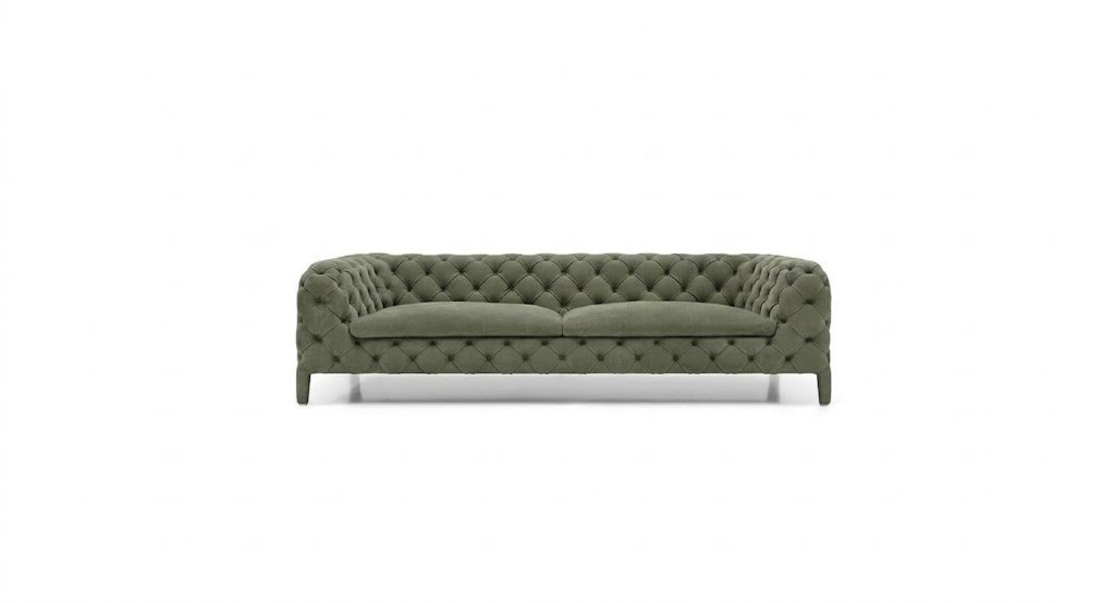 Arketipo - Sofa Windsor