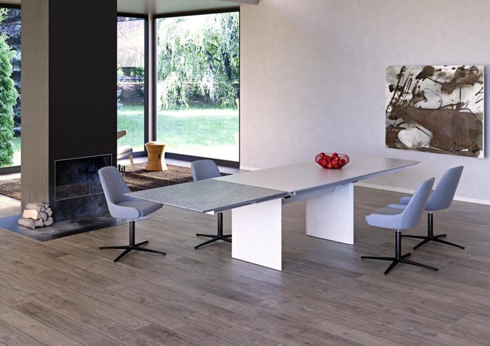 Willisau - Tisch Arona – Bild 3