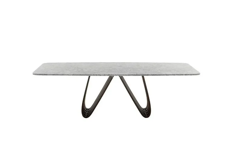 Tonin Casa - Tisch Arpa