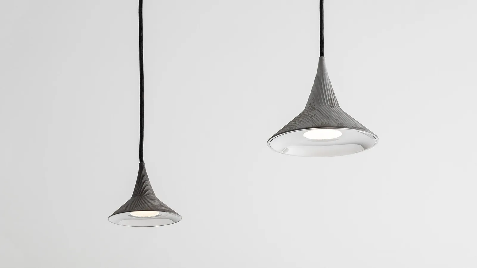 Leuchte Unterlinden - Artemide – Bild 6