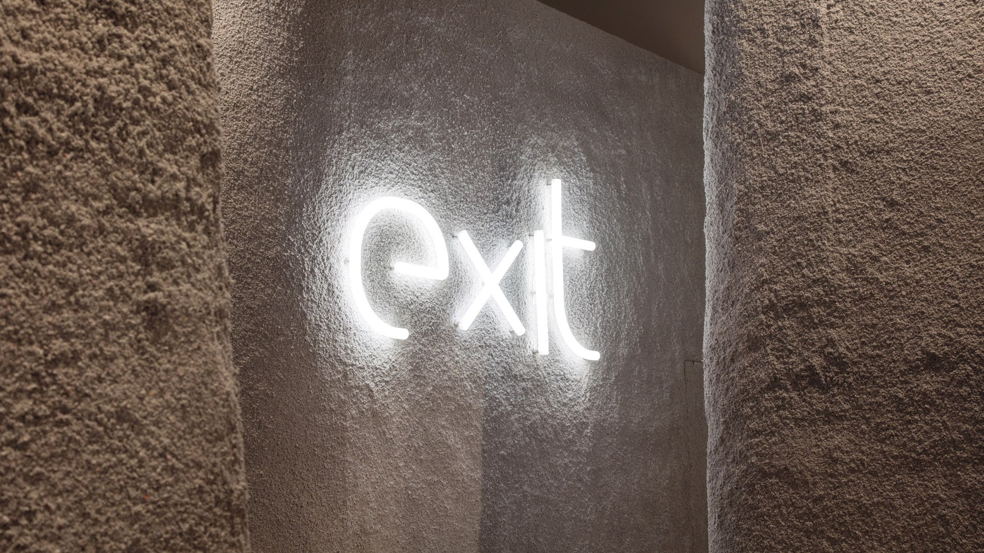 Leuchte Alphabet - Artemide – Bild 2