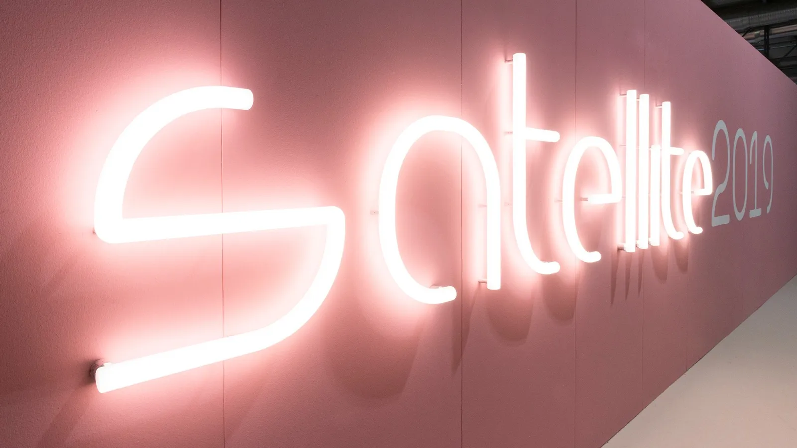 Leuchte Alphabet - Artemide – Bild 5