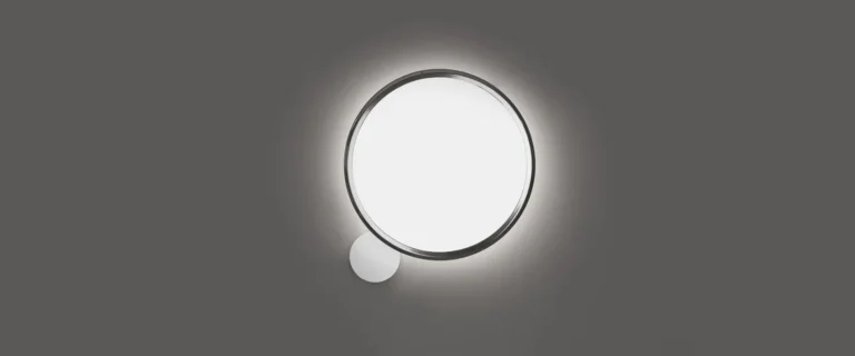 Leuchte Discovery - Artemide