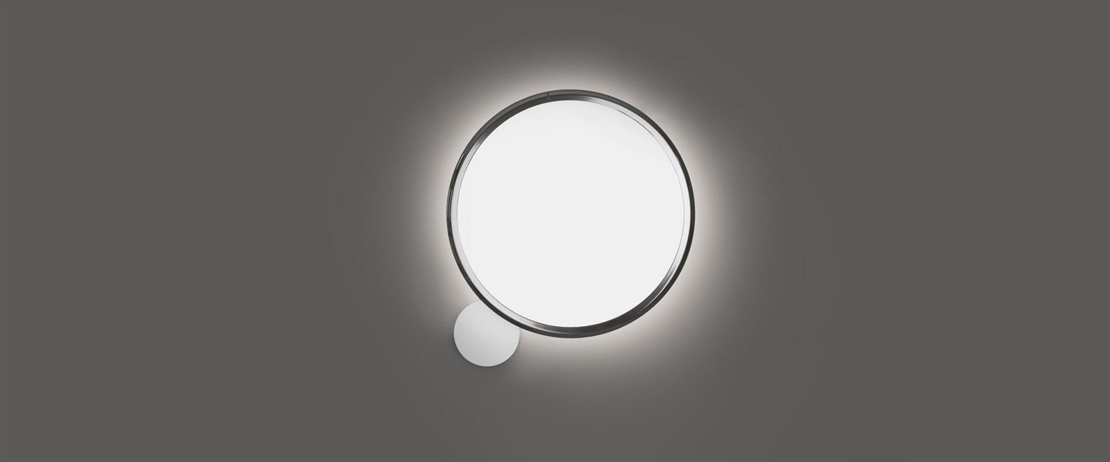 Leuchte Discovery - Artemide