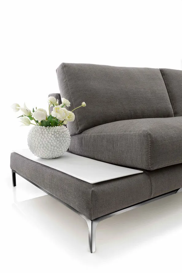 Ditre Italia - Sofa Artis – Bild 10