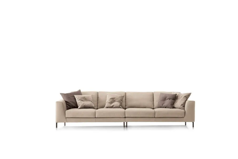 Ditre Italia - Sofa Artis – Bild 8