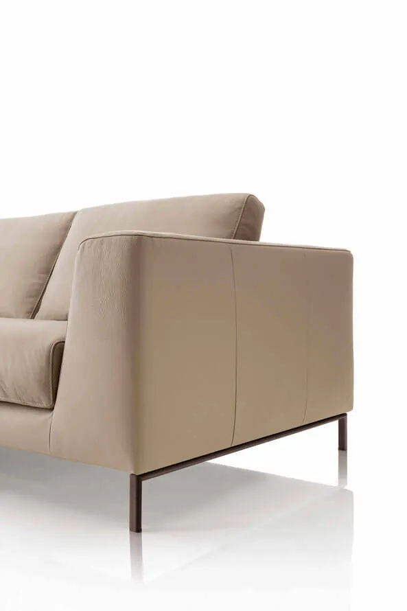 Ditre Italia - Sofa Artis – Bild 9
