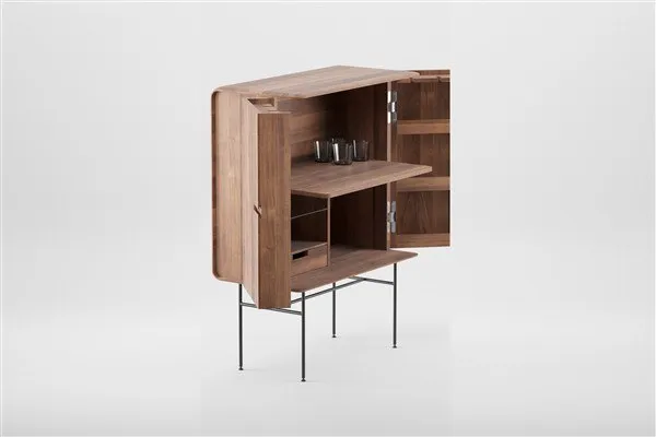 Artisan - Bar Leno – Bild 4