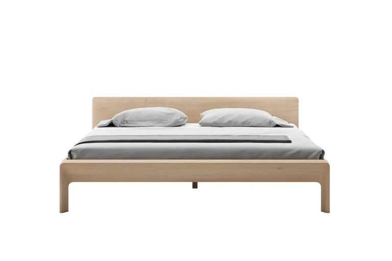 Artisan - Bett Invito