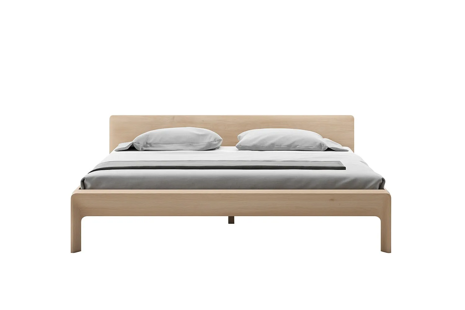 Artisan - Bett Invito