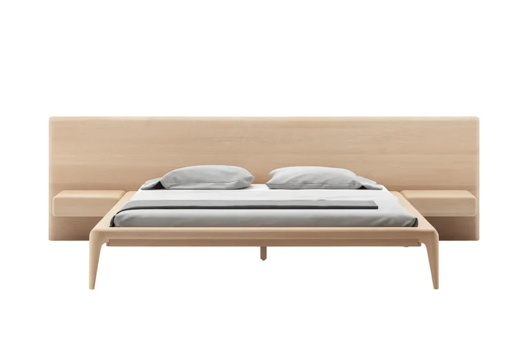 Artisan - Bett Latus