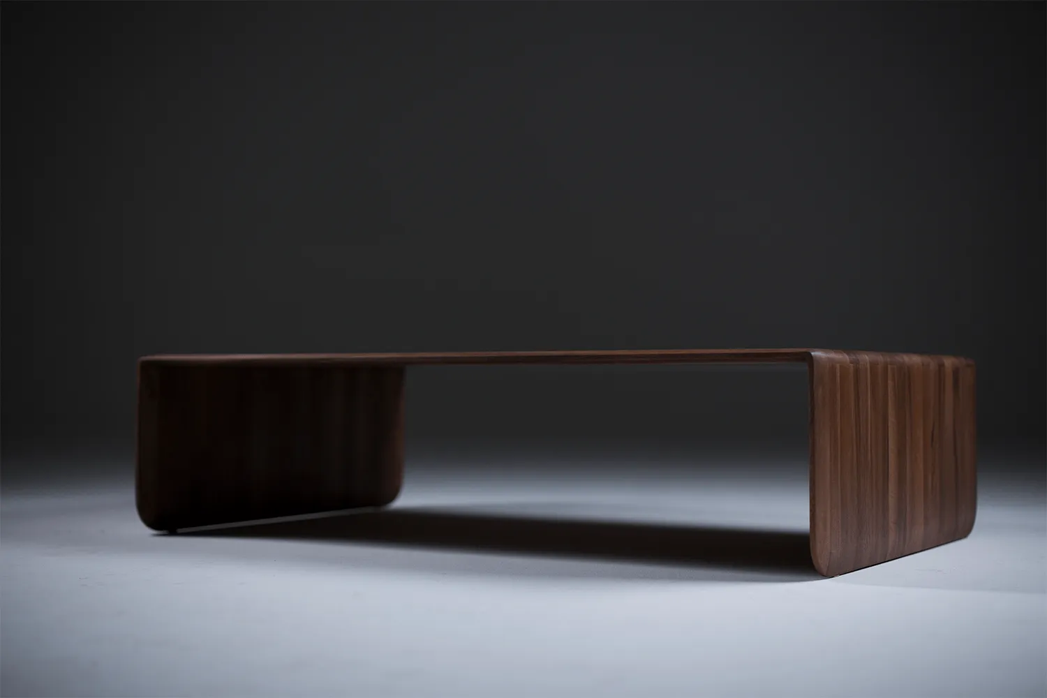 Artisan - Couchtisch Invito Cube – Bild 5