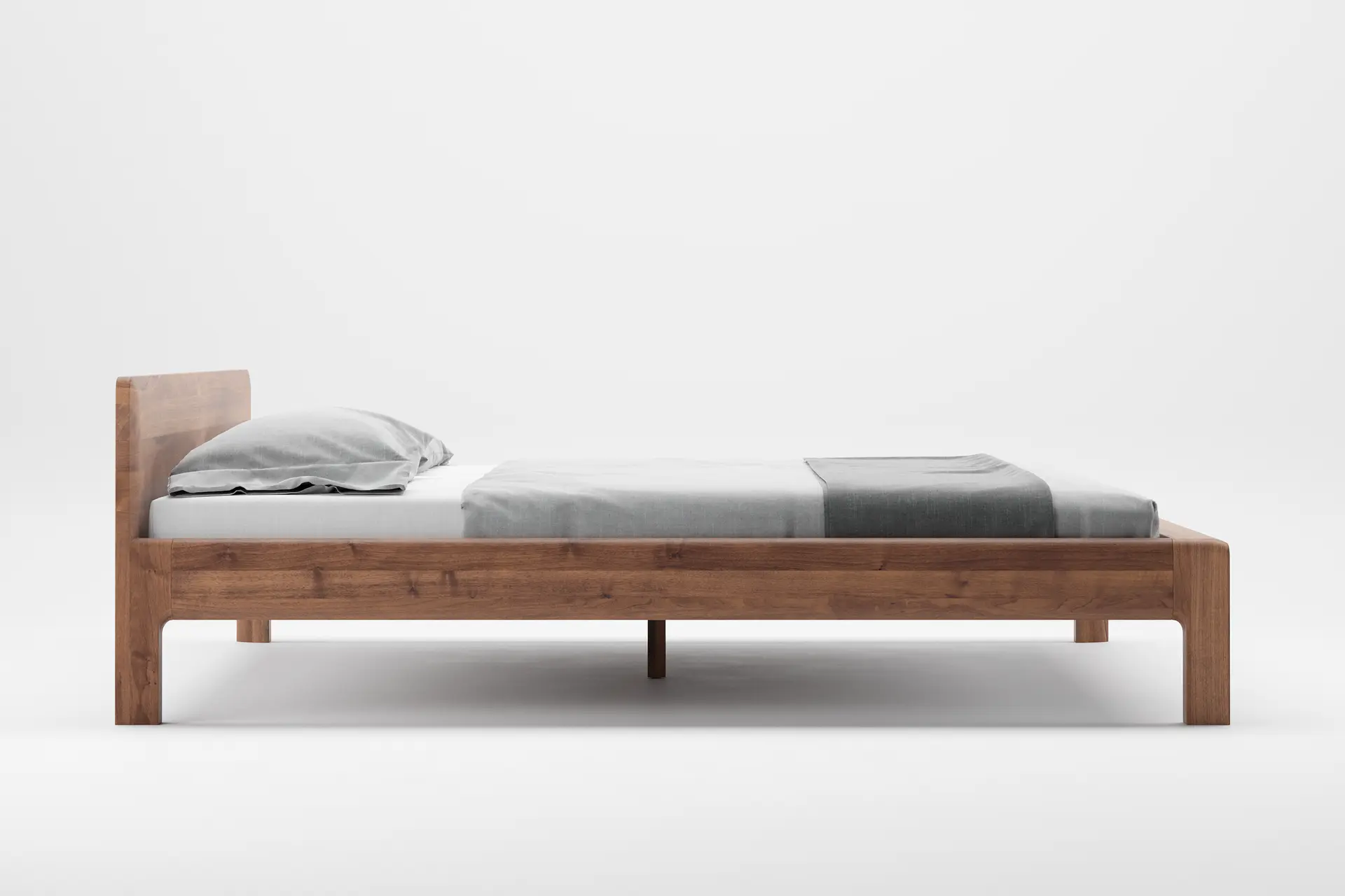 Artisan - Bett Invito – Bild 8