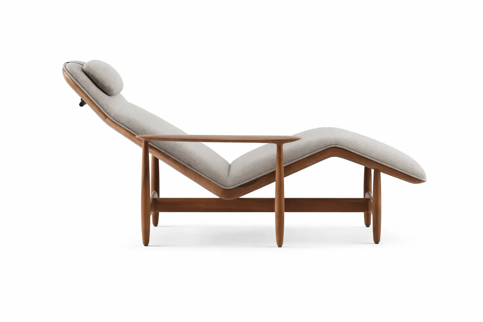 Artisan - Lounge Nila