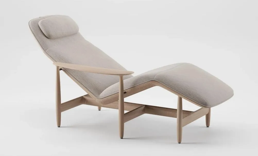 Artisan - Lounge Nila – Bild 12
