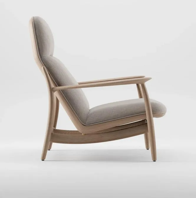Artisan - Lounge Nila – Bild 5