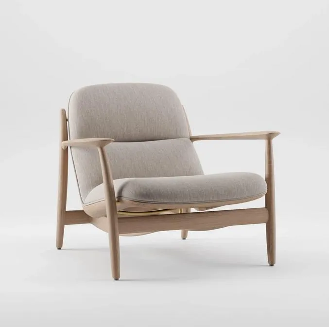 Artisan - Lounge Nila – Bild 7